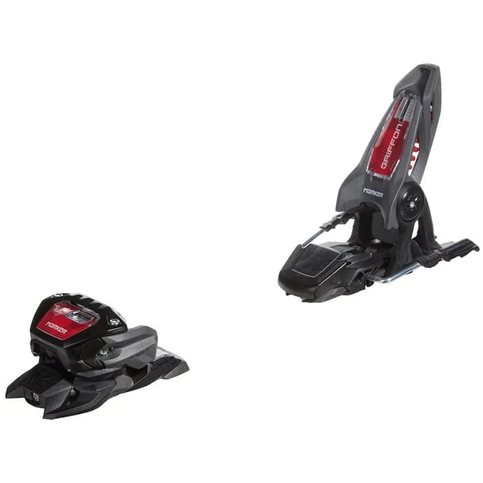 Ski Bindings - Canada - Mountain Lifestyle Outlets