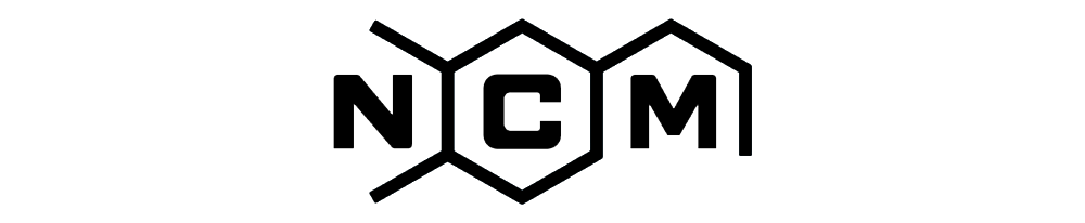 NCM ebikes online Canada Kelowna BC