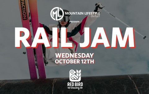 rail-jam-red-bird-header-02