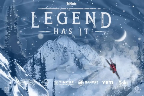 Legend-has-it-ski-movie-premier-kelowna-bc-2023