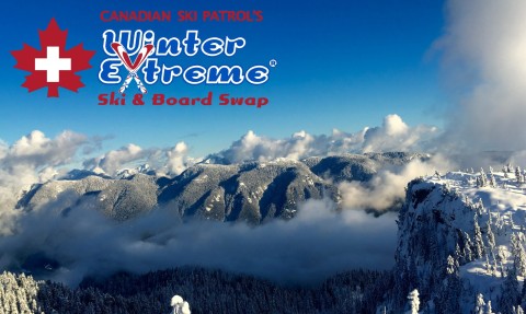 winter-xtreme-vancouver-ski-and-snowboard-swap