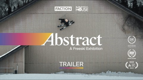abstract-ski-film-by-the-faction-collective-kelowna-bc