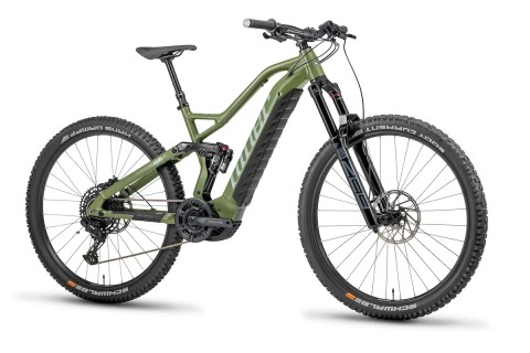 niner-rip-e9-emtb