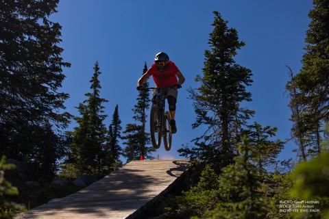 big-white-bike-park-bike-rentals