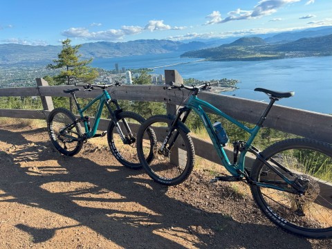 kelowna-mountain-bike-rentals-khs-02
