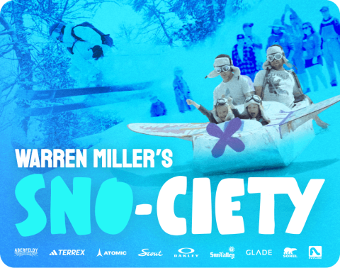 warren-miller-sno-ciety-movie-kelowna