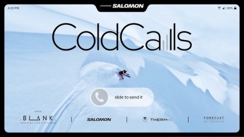 blank-collective-cold-calls-trailer-kelowna
