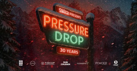 tgr-presure-drop-kelowna-031
