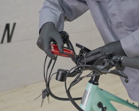 how-to-assemble-aventon-soltera-7-speed-ebike-canada-c