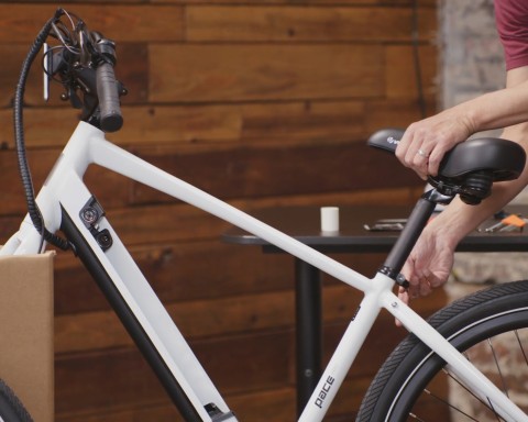 how-to-assemble-aventon-pace-350-ebike-canada