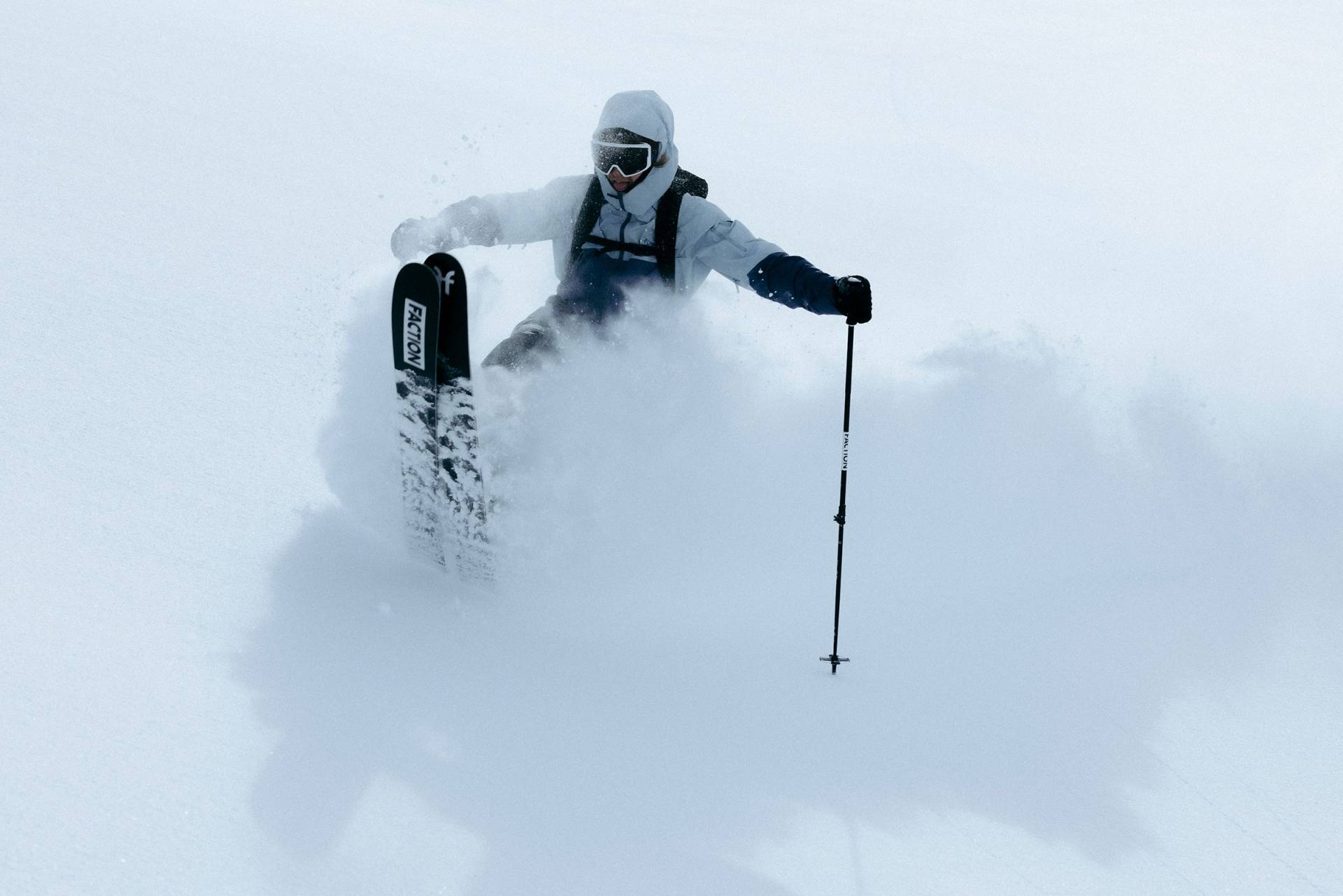 Online Shopping for Skis Snowboards eBikes and Bikes Mountain