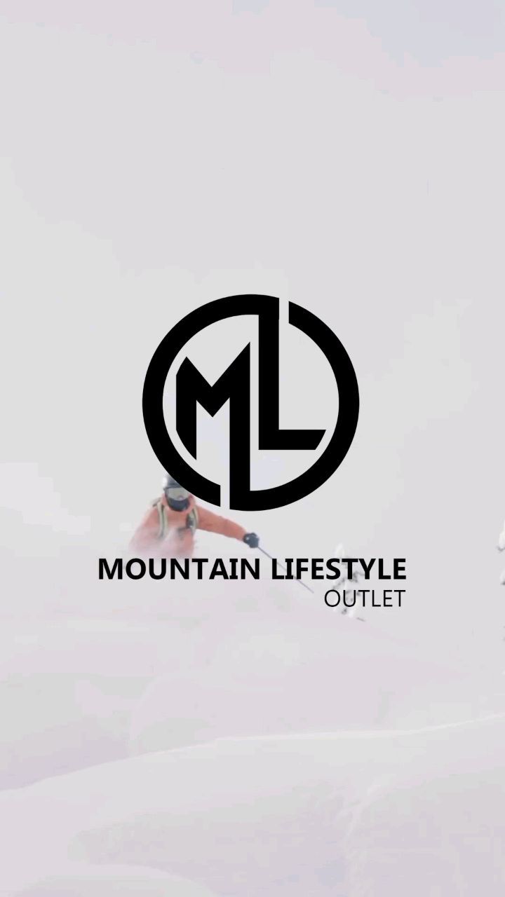 skis and bikes outlet