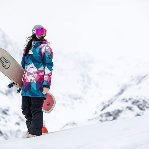 Online Shopping for Skis, Snowboards, eBikes and Bikes Mountain