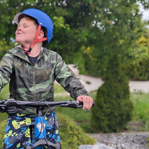 Kids Bike Shop in Kelowna BC