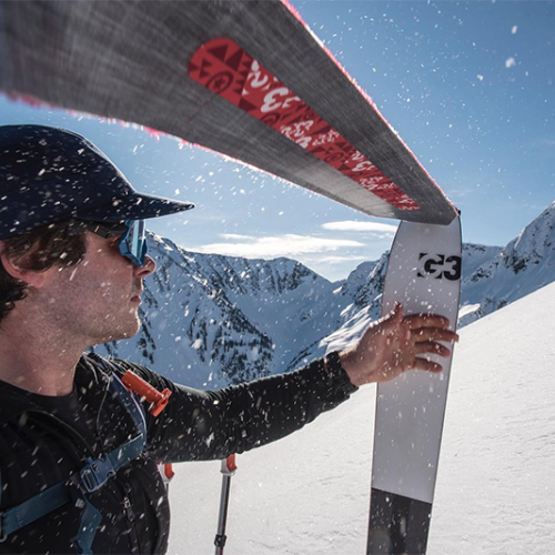 Online Shopping for Skis, Snowboards, eBikes and Bikes Mountain